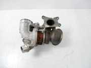 Turbolader für Mini Countryman F60 1,5 Benzin B38A15F B38A15M1 B38 9452135