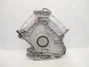 Stirndeckel für Audi Q7 3,0 TFSI quattro CTWA CTW 06E103173BM