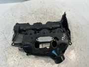 Ventildeckel für Land Rover Velar L560 3,0 SDV6 306DTA TDV6 9X2Q-9424-EE
