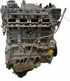 Motor Für Lexus IS III 2,5 300h 2AR-FSE 2AR 1900036480