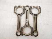 3x Pleuel Pleuelstange für Ford C-Max Focus 1,0 EcoBoost M1DD CM5G-6205-EC