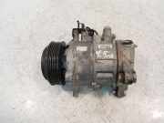 Klimakompressor für BMW 5er F10 2,0 N47D20D N47 N47D20T1 447260-4710