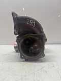 Turbolader F?r Jeep Wrangler IV JL 2,0 T-GDi EC1 05281614AI