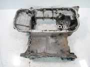 Ölwanne Oberteil für Audi A5 8TA A4 A6 A7 3,0 TDI quattro CDUC CDU 059103601CD