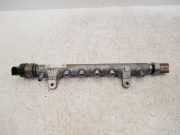 Rail-Rohr f?r Audi VW A3 Golf 2,0 TDI CBAB CBA 03L130089