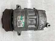 Klimakompressor Für Opel Insignia A 2,0 CDTI A20DTE LHV A20 P22861236