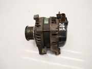 Lichtmaschine Generator für Toyota Fortuner 2,8 D 1GD-FTV 1GD 104211-3620