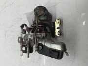 Turbolader für RENAULT CAPTUR II 1,0 TCe manual H4D 450 RHMLGT5886R