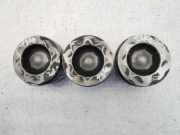 3x Kolben f?r Ford Tourneo Transit 1,5 TDCI XWCB 73L61