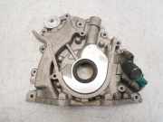 Ölpumpe für Land Rover Discovery 3,0 D 306DTA 306DT TDV6 Gen2 FW93-6600-AC