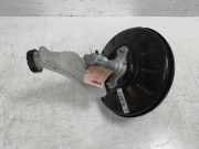 Bremskraftverstärker für Renault Captur I 0,9 tce H4B408 472105699R