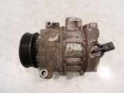 Klimakompressor f?r VW Amarok 2,0 BiTDi CDC CDCA 7E0820803