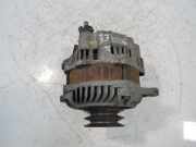Lichtmaschine Generator für Mitsubishi Pajero IV 3,2 DI-D 4M41 1800A116