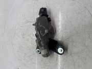 Heckscheibenwischermotor für Kia Ceed CD 1,6 CRDi Diesel D4FE 98700-J7000