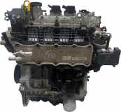 Motor Für Audi Seat Skoda VW A1 Karoq Golf VII 1,4 TFSI TSI CZEA CZE 04E100034F