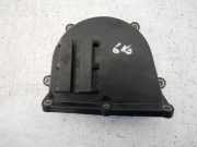 Abdeckung f?r Skoda Fabia 1,2 CBZB CBZ 03F103277B