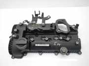 Ventildeckel für Kia Hyundai Niro MK2 Kona 1,6 GDi Hybrid G4LL 22400-08HA0