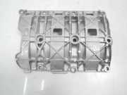 Schwallblech für BMW 2er F46 2,0 B48A20A B48A20M1 B48 7634190