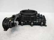 Ansaugbr?cke f?r Mercedes Sprinter 311 2,2 CDI OM651.958 OM651 A6510905737