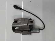 Nockenwellenversteller für Porsche Boxster 986 2,7 M96.22 96.22 M96 996105053