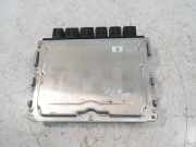 Steuergerät für BMW 6er G32 2,0 620D B47D20B B47 B47D20O1 8475464