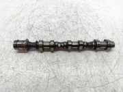 Nockenwelle für Cadillac STS 2009 LLT 3,6 V6