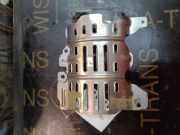 Schwallblech für Ford Puma 2023 B7JB 1,0 EcoBoost H6BG-6B660-AA