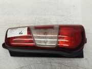 Rückleuchte für Peugeot Partner K9 1,5 BlueHDi Diesel YHT DV5RCF YH01 9820554880