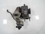 Turbolader für Chevrolet Orlando Cruze 2,0 D Z20D1 LNP 25187702 25194653