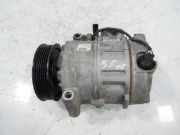 Klimakompressor für Audi Q7 Cayenne 3,0 TDI quattro CRCA CRC MCR.CA 7L6820808