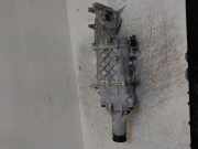 Kompressor für Mazda CX-30 2,0 Skyactiv - HFY1 HF012070XF