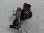Turbolader für Ford Transit 2,0 EcoBlue BKFB T20DD0J KK2Q-6K682-BA