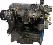 Motor Für Opel Buick Insignia A Regal 2,0 Benzin A20NHT LHU 12645442