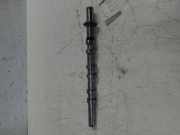Nockenwelle für Jaguar XF X250 MK2 3,0 D 306DTA GEN2 306DT 9X2Q-6A273-AB