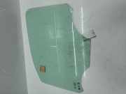 Fenster für Opel Combo 1,5 CDTI D Diesel D15DT 43R-000015