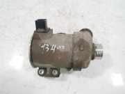 Wasserpumpe f?r BMW X5 F15 2,0 xDrive40e N20B20A N20B20O0 N20 8625097