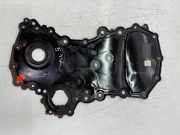 Stirndeckel Für Ford Transit V363 FBD FAD 2,0 EcoBlue BKFB KK2Q-6059-AB