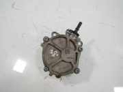 Unterdruckpumpe für Peugeot 208 1,2 PureTech HN05 EB2ADT HNK 9812133880