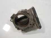 Drosselklappe für Land Rover Discovery L550 2,0D 204DTD AJ20D4 G4D3-9F991-AA