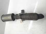 Auspuff Schaldämpfer für Infiniti Q30 2,0 M270.920 270.920 A1764910800