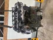 Motor für Hyundai Tucson 1.6 CRDi Euro6 D4FE Z58812UZ00