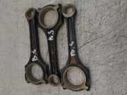 3x Pleuel Pleuelstange für Mercedes B-Klasse M270.910 270.910 M270 1,6 31231