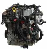 Motor für VW Caddy SAA SAH 2,0 TDI DFSD DFS 04L100090F