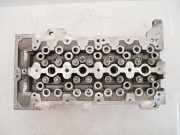 Zylinderkopf geplant für Opel Corsa D Mervia B 1,3 CDTI A13DTC LDV 55206388