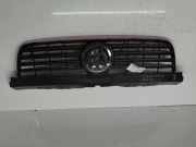 K?hlergrill f?r VW Transporter T5 7H 2,5 TDI 4motion Diesel BNZ 7H0807101