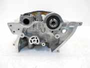 Zylinderkopf geplant für Jaguar 3,0 SDV6 306DTA GEN2 AJTDV6 9X2Q-6C064-DA