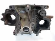 Motorblock Block für Ford Transit FY 2,0 EcoBlue YMF6 YMFS GK2Q-6015-AC