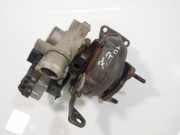 Turbolader für Jaguar XF S-Type XJ 2,7 D 7G 276DT AJTDV6 6R8Q-6K682-BD