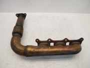 Abgaskrümmer für Audi A6 S6 C7 3,0 TDI quattro CLAA CLA 05925303