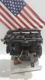 Motor für BMW X5 E70 3,0 si AWD N52B30A N52B30O1 N52 11000421209
